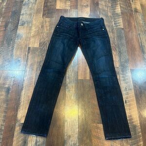 Guess Premium jeans 26 (6002)